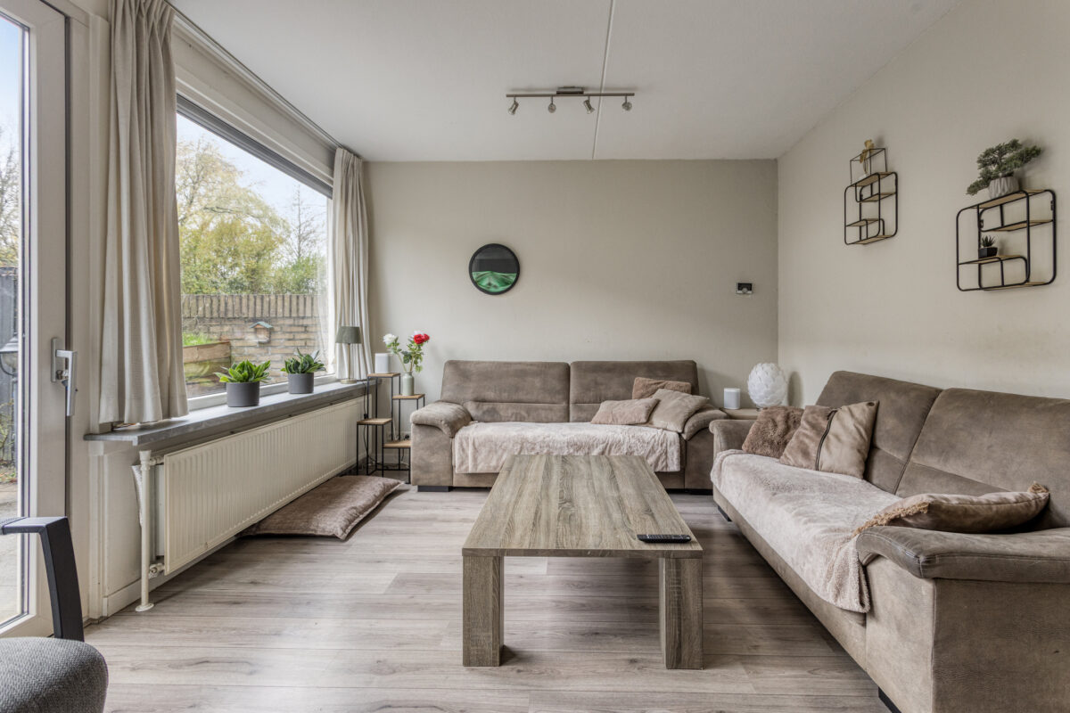 Apeldoorn – Drapeniersdonk 318