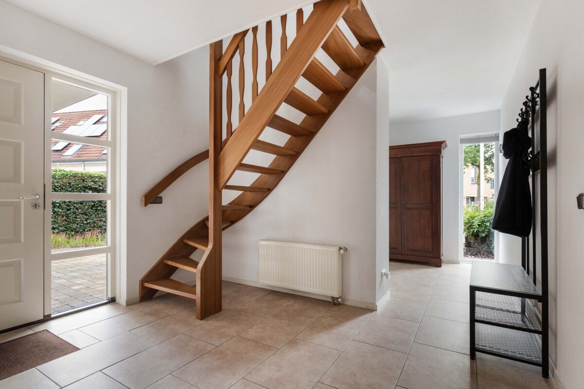 Eerbeek – Gaspeldoorn 60