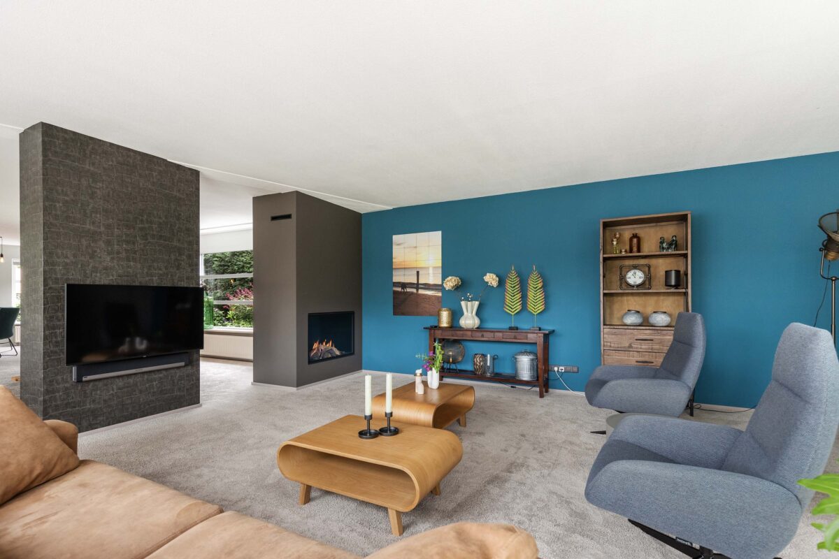 Eerbeek – Gaspeldoorn 60