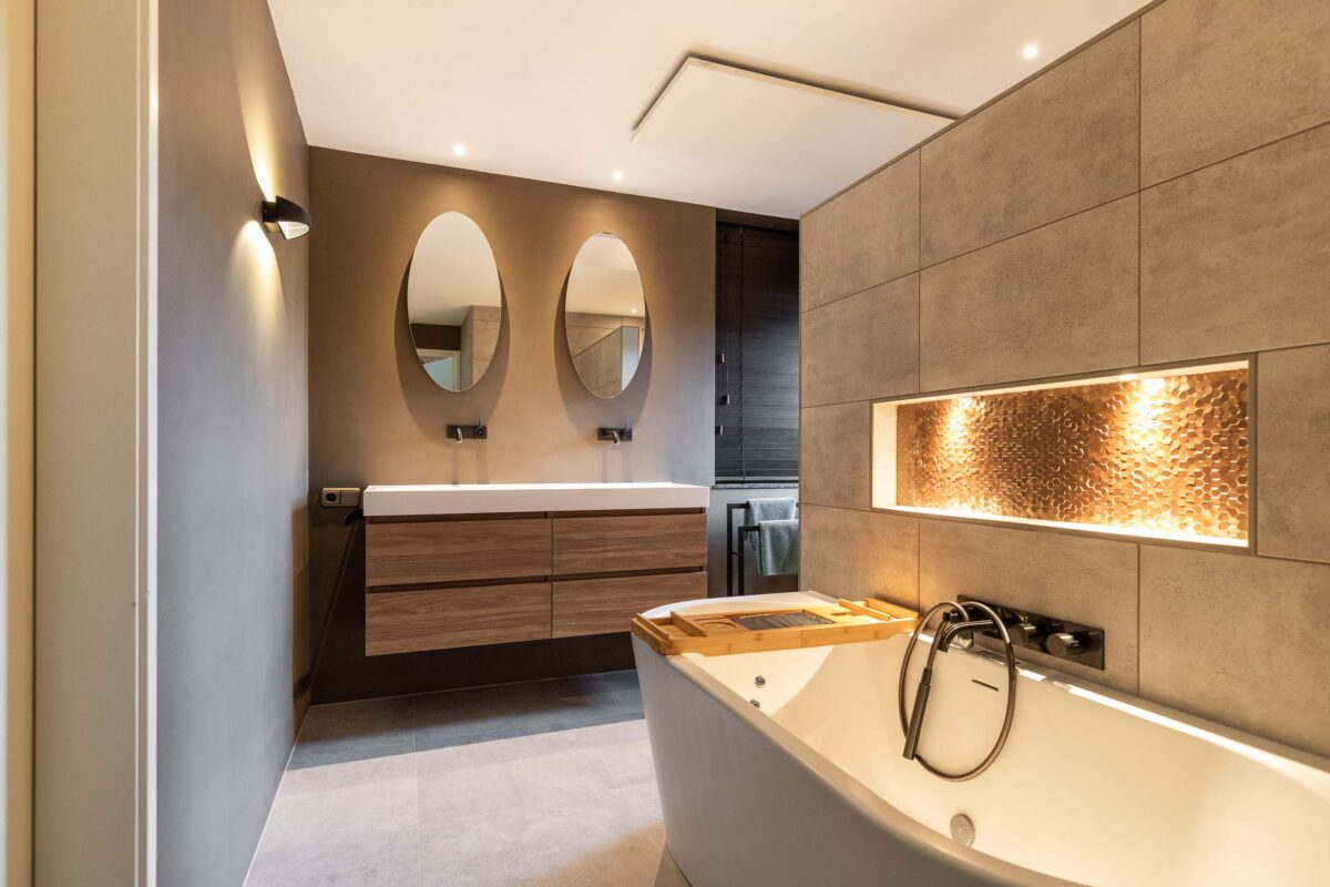 Eerbeek – Gaspeldoorn 60