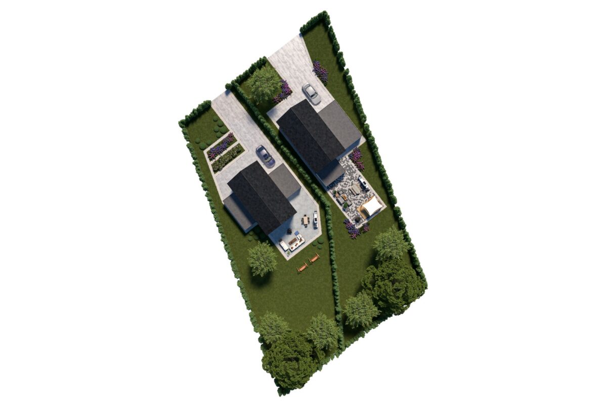 Apeldoorn – Deventerstraat ong