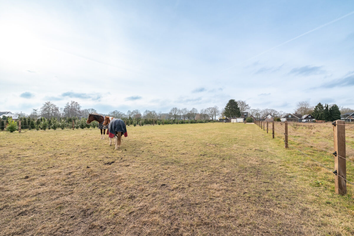 Vaassen – Apeldoornseweg 133