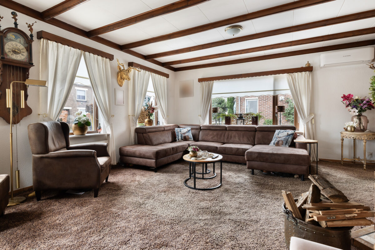 Apeldoorn – 1e Wormenseweg 190