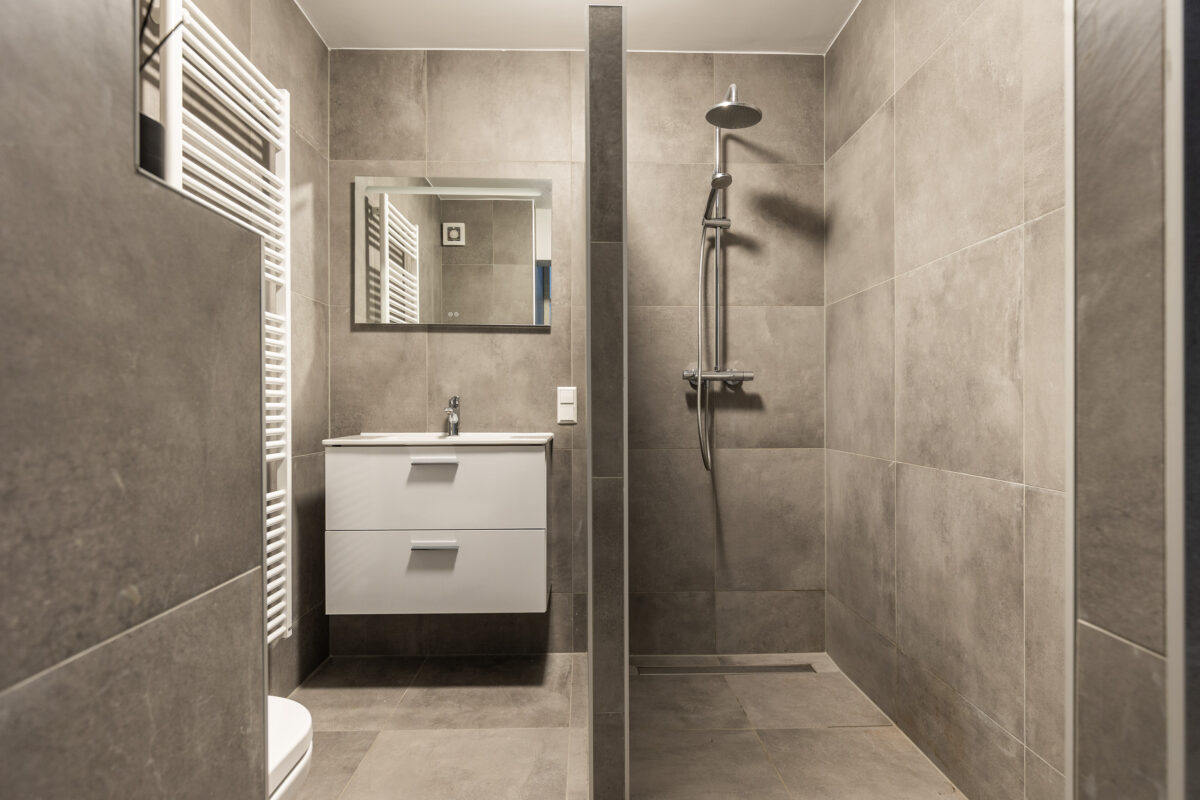 Apeldoorn – Eekschillersdreef 410