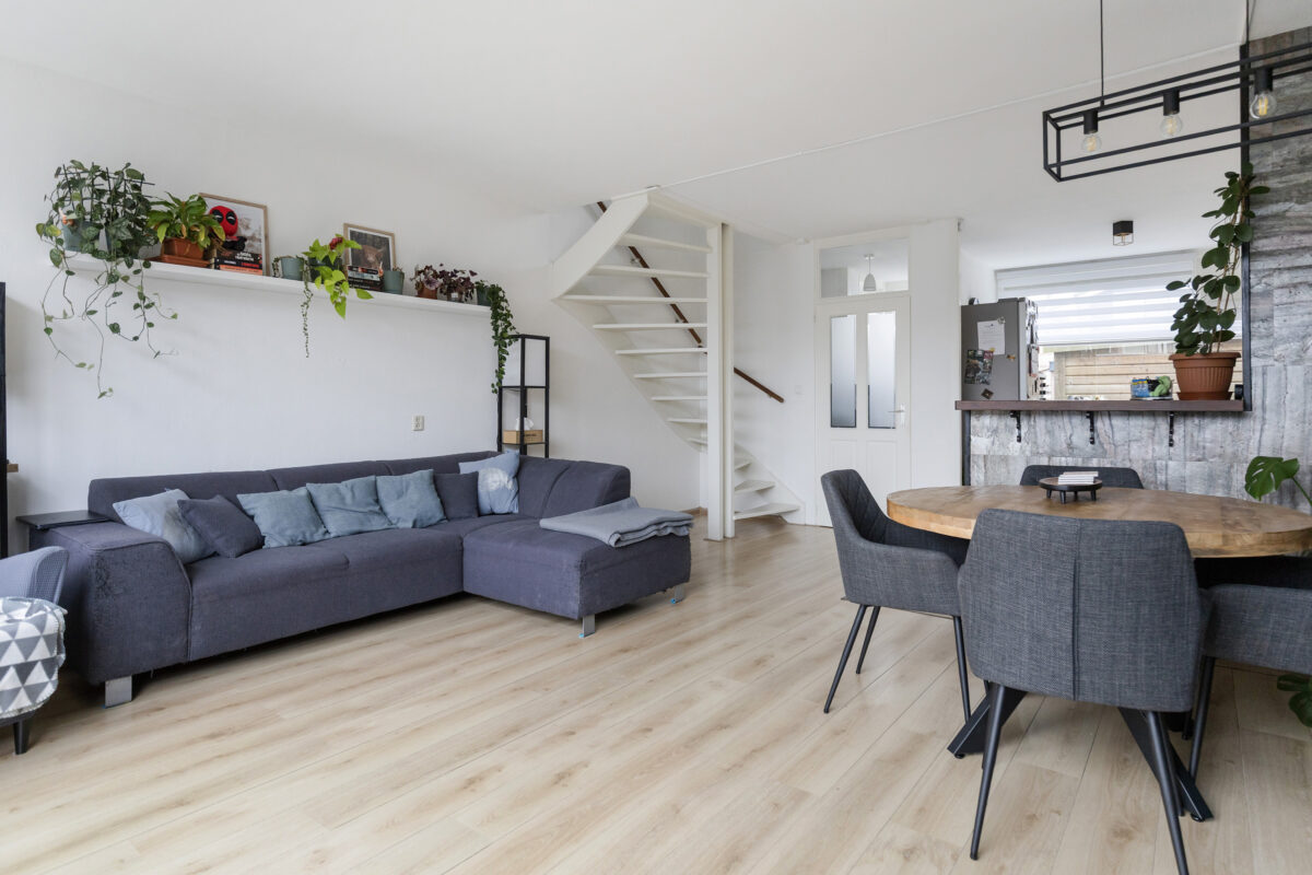 Apeldoorn – Herbergiershorst 114